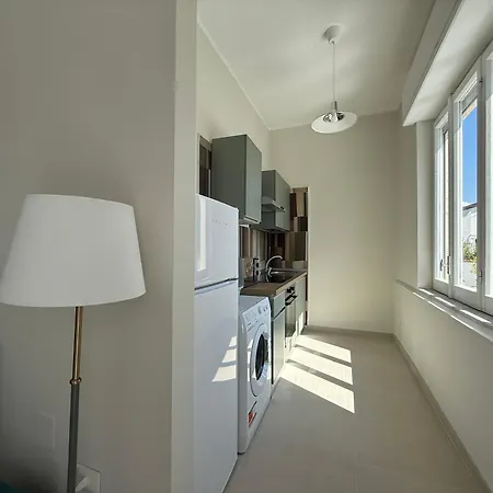 Guest house Villa Paestum *